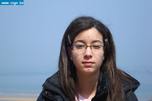 voyage Normandie avril 2009 2AF 078.jpg